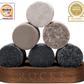 The Original Rocks