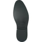 "Vallo-1P" Brown Matte Vangelo Tuxedo Shoes