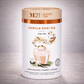 Luxury Vanilla Chai Tea