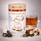 Luxury Vanilla Chai Tea