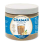 ChaiMati - Vanilla Chai Latte - Powdered Instant Tea Premix