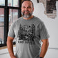 Way Maker Unisex Eco-Triblend Tee