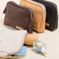 Sidekick Pouch Bag