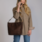 Boho Shoulder Bag