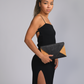 Date Night Clutch
