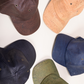 Day In Day Out Hat