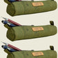 The Writers Kit Pencil Case