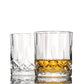 Goody - The Connoisseur's Set - Signature Glass Edition