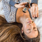 Nasya Oil | Ayurvedic Nose Oil for Deep Breathing
