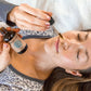 Dinacharya Ritual Kit | Ayurvedic Daily Self-Care for Balance & Vitality