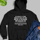Walk In The Woods Hoodie
