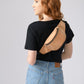 Journey Belt Bag