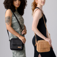On The Go Crossbody