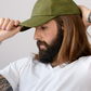 Day In Day Out Hat