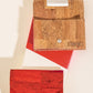 Glam Cosmetic Bag