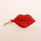 Smooches Keychain