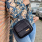 On The Go Crossbody