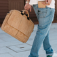 Productivity Briefcase