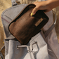Sidekick Pouch Bag