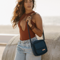 On The Go Crossbody