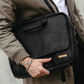 Productivity Briefcase