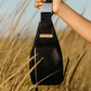 Journey Belt Bag