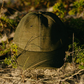 Day In Day Out Hat