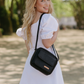 On The Go Crossbody