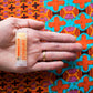 Tangerine 3-Pack