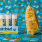 Suncare 3-Pack