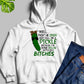 Well Paint Me Green And Call Me A Pickle Hoodie
