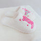 Western Whimsy Coziest Lounge Slippers