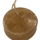Restorative Soap Bar. Oat, Honey, and Olive Oil.