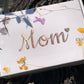 Pampering Mother’s Day Gift Box – Handmade Natural Skincare & Spa Kit