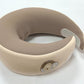 Multi-Purpose Neck Massage Pillow w/Warmth