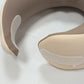 Multi-Purpose Neck Massage Pillow w/Warmth