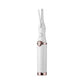 Electric Eyelash Curler