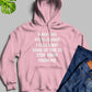 When This Virus Is Over Hoodie