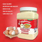 Eggylicious Whole Egg Powder