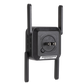 Xiaomi 300Mbps WiFi Amplifier/Universal Wireless WiFi Range Extender/Booster