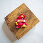 Wild Rose Carton