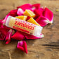 Wild Rose 3-Pack