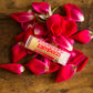 Wild Rose Carton