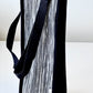 Bottle Tote