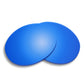 Looper - Replacement lenses for Wolt round sunglasses