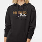 Mother Hustler Women’s Hoodie Special Edition