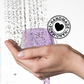 Bulk - 100 Natural Vegan Mix scents shower steamers