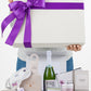 Bride to be gift box, Bridal shower gift basket
