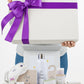 Gift for Mom, Mother's Day gift, Pamper your Mom