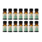 Seasonal Scents Christmas Essential Oils Collection
